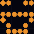 178.239.162.27