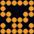 178.239.162.28