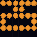 178.239.162.29