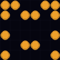 178.239.162.31