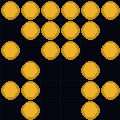 178.239.162.33