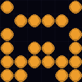178.239.162.36
