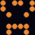 178.239.162.39