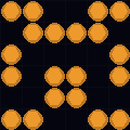 178.239.162.40