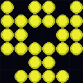 178.239.162.45