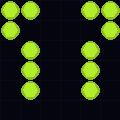178.239.162.46