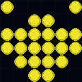 178.239.162.5