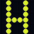 178.239.162.54
