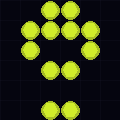 178.239.162.6