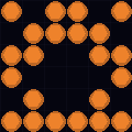 178.239.162.60