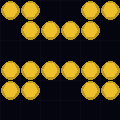 178.239.162.65