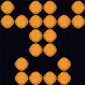 178.239.162.68