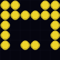 178.239.162.7