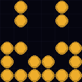 178.239.162.71