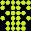 178.239.162.72