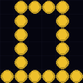 178.239.162.74