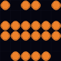 178.239.162.82