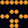 178.239.162.87