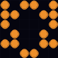 178.239.162.90