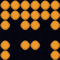 178.239.162.91