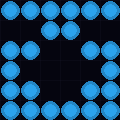 178.239.166.1