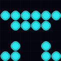 178.239.166.10