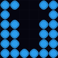 178.239.166.100