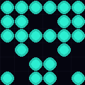 178.239.166.103