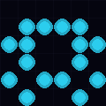 178.239.166.105