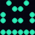 178.239.166.106