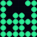 178.239.166.108
