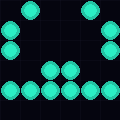 178.239.166.109