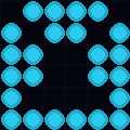 178.239.166.11