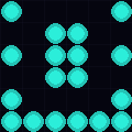 178.239.166.110