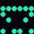 178.239.166.111
