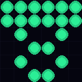 178.239.166.113