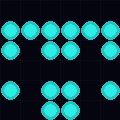 178.239.166.114