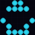 178.239.166.115