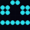 178.239.166.118