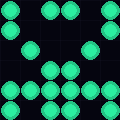 178.239.166.119