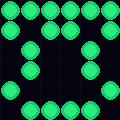 178.239.166.120