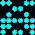 178.239.166.121