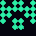 178.239.166.122