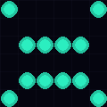 178.239.166.123