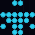 178.239.166.124