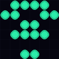 178.239.166.126