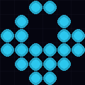 178.239.166.127