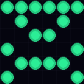 178.239.166.128