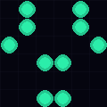 178.239.166.130