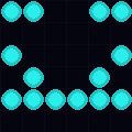 178.239.166.131